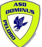dominus-peloro